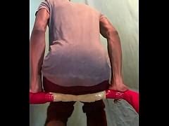 Dj Buttpussy Ass Worship Anal Previews Ass Monkey Theamofficial