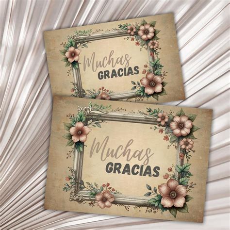 Chicas En Bikini De Hilo Etsy Espa A