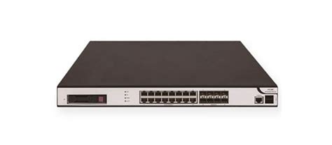 H3C Switches, Servers and Firewalls - ORM Systems