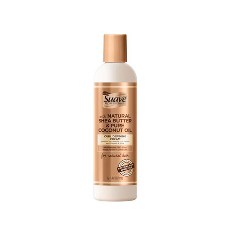 natural hair cream 6