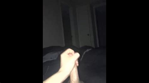 Blowing My Load For You Pornhub Gay