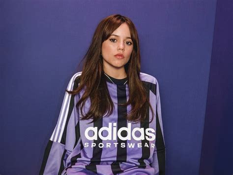 adidas News Site | Press Resources for all Brands, Sports and ...