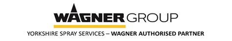 Wagner Protec Yorkshire Spray Services Ltd