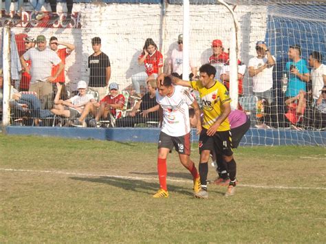 Tiene día, horario y arbitraje confirmado el duelo restante de la