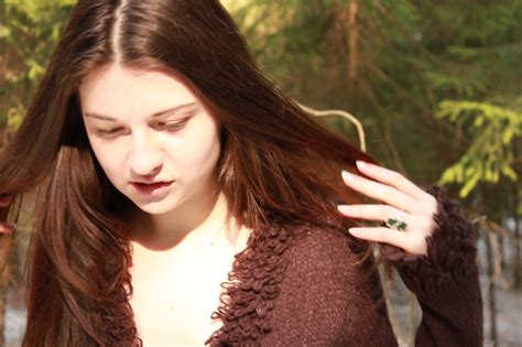 Amateur Pics IMG Porn Pic