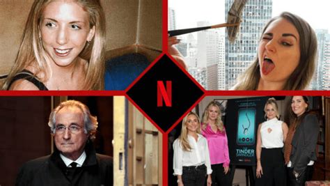 True-Crime Documentaries Coming To Netflix In 2023 And Beyond | Entarnews