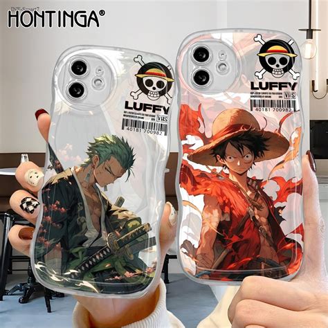 Jual Hontinga Infinix Hot Zero I I I S X I S Note S