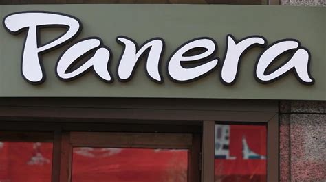 Video Panera restaurant issues warning about popular drink - ABC News