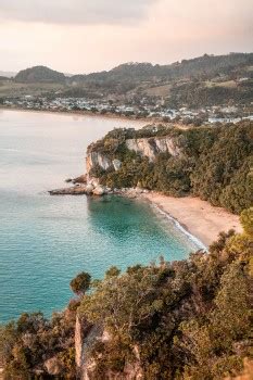 Kostenlose Hintergrundbilder Meer Gewässer Küste Landzunge Küsten