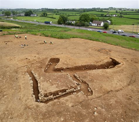 guidance  practitioners working  archaeology  northern ireland