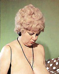 Helen European SCHMIDT Porn Pictures XXX Photos Sex Images 134459 PICTOA