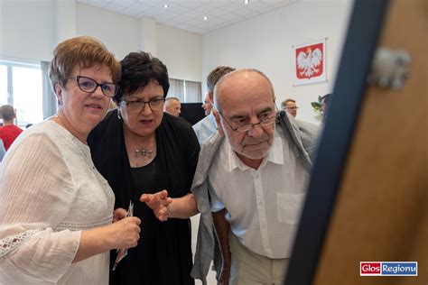 Galeria Dni S Awy Oficjalne Otwarte Foto Ziemia Wschowska