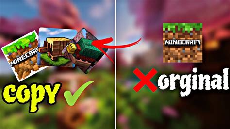 Top 3 Faadu Games Better Than Minecraft Youtube