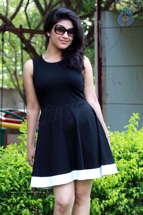 Supriya Hot Gallery Photo 9 Of 78