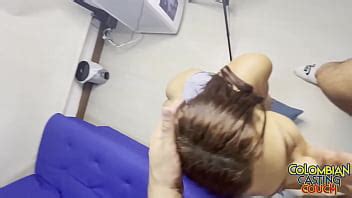 Beautiful Shy Big Boob Latina Slut First Porn Video Casting Sexy Xnxx