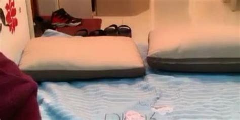 Funeral MILF Tnaflix