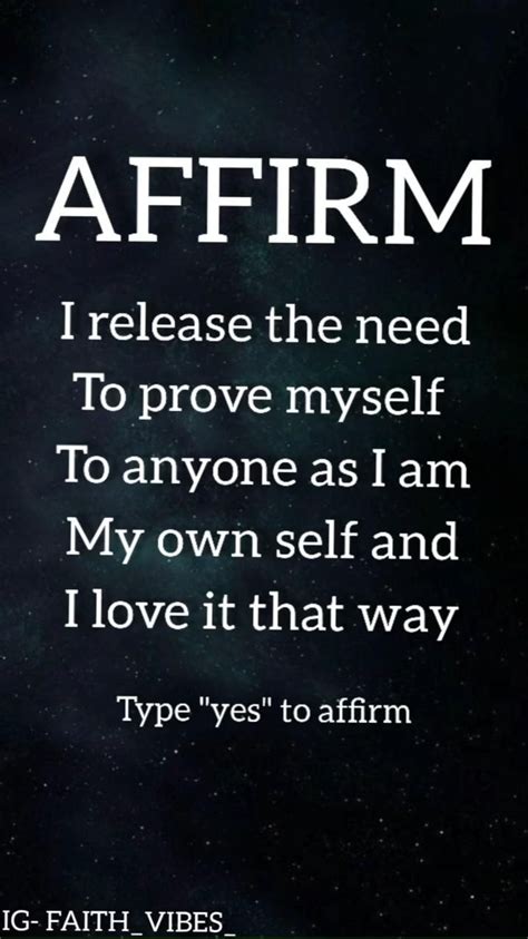 Positive Affirmations Manifestation Artofit