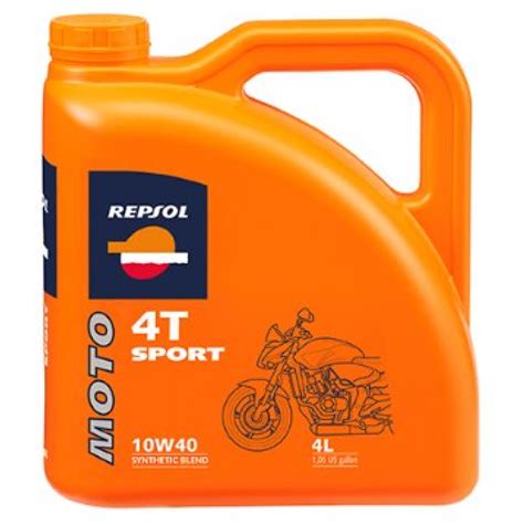 MOTUL 5100 4T 10W 40 4L Motorové oleje a filtre 123 olej sk