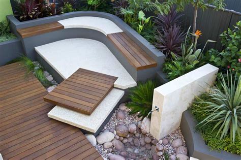 50 Fantastic Landscaping Ideas (Photo Gallery) – Home Awakening