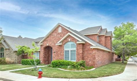 Lubbock, TX Real Estate - Lubbock Homes for Sale | realtor.com®