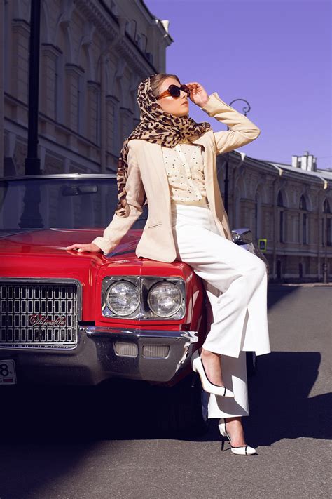 Замена правого привода(шруса; вала) — Volvo S40 (2G), 1,6 л, 2007 года ...