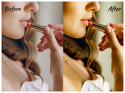 Lightroom Presets Nude Presets Instagram Filter Vsco Filters Blogger Preset Lightroom