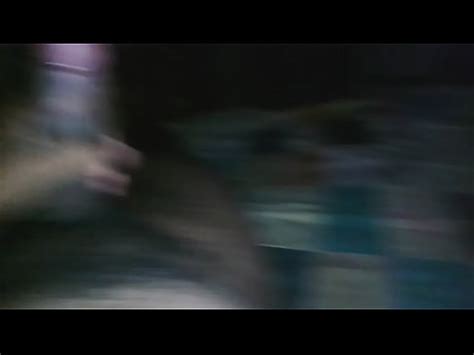 Batendo Uma E Gozando Na Barriga Xvideos