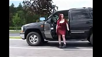 Chica Sexy Con Grandes Tetas XVIDEOS