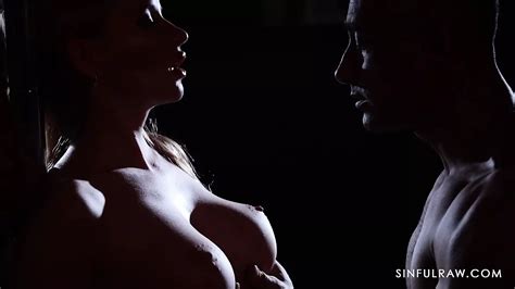Free Sinful Raw Porn Videos Sinfulraw XHamster