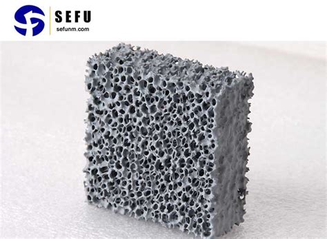 How To Make Porous Ceramics Knowledge