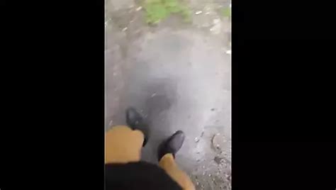 Ts Sissy Steffi Shemale Porn Creator Videos Free Amateur Nudes XHamster