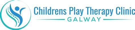 Play therapy - Childrens Play Therapy Clinic - Galway