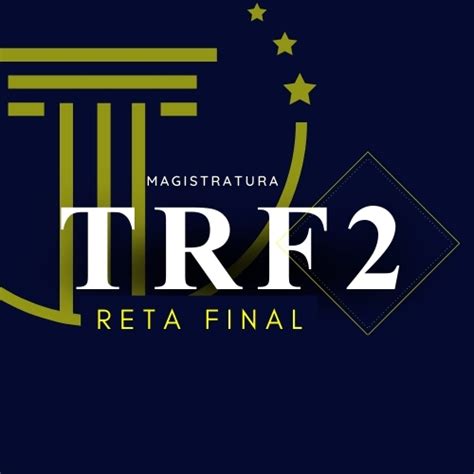 Reta Final TRF 2 CDB SOLUÇÕES EDUCACIONAIS LTDA Hotmart