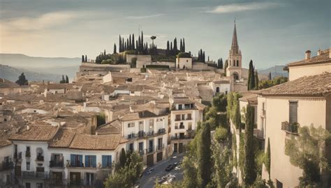 Qué beneficios ofrece la Alianza Francesa en Granada La Classe