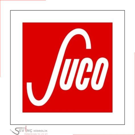 suco hidrolik sevinc hidrolik gebze
