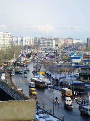 Волжский — Википеди