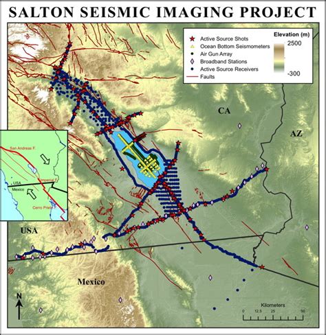 earthquake map reno nv