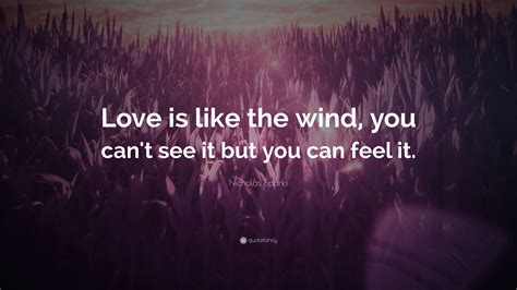 love quotation wallpaper 6