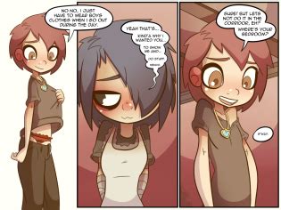 The Knuckle Duster Luscious Hentai Manga Porn