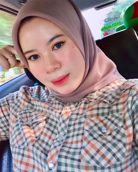 Sexy Lust 963 Bandicam 2022 04 29 00 28 43 521 Porn Pic