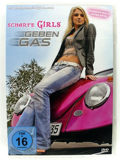 Lust Hot Erotik And Real Sex Scharfe Girls Geben Gas Erotik