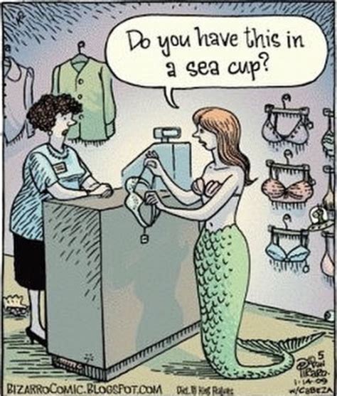 Pin By Amy Glick On KEWL FABULOUS E CARDS ETC Mermaid Jokes