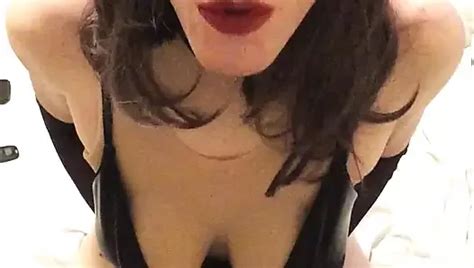 Ieri Sera Mentre Chattavo Su Whatsapp Free Shemale Porn D Xhamster