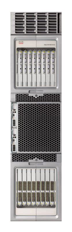 Cisco Asr Router Cisco