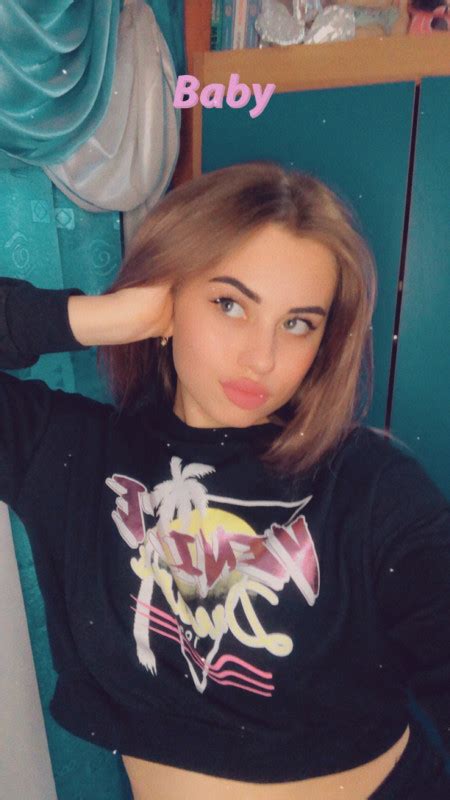 Live Skype Sex Show With Kira Sweet Camlust