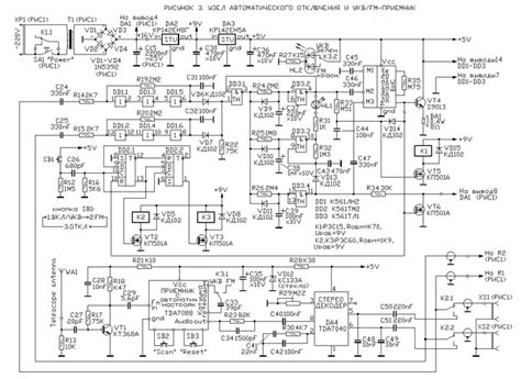 Колонки джениус для компьютера старые
