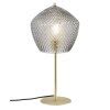 Nordlux ORBIFORM Tischleuchte Messing 2010715047 Lampe De