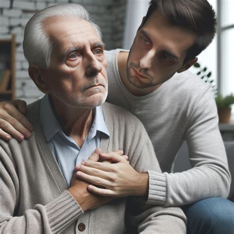 La Maladie d Alzheimer Comprendre Agir Protéger France Tutelle