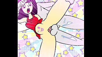 Rhythm Heaven Side Fuck por minus8 Edición extendida XVIDEOS