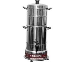 Stainless Steel Filter Coffee Maker in Chennai - Jmv Enterprises